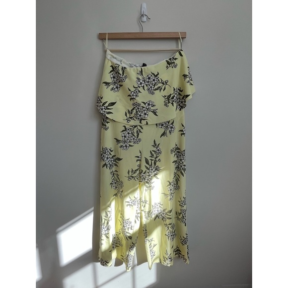 Jumpsuit - Picture 1 of 4